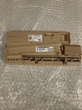 W11410066 Dishwasher Electronic Control Board OEM Whirlpool NEW