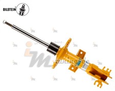 Bilstein B6 Dämpfer vorne für VW California T5 Camper 7EC 7EF 7EG 7HC 7HF 07 >>