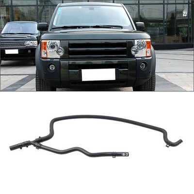 Kühler-Kühlmittelbehälter-Schlauch PCH500153 für Land Rover Discovery 3 2005-09
