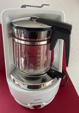 Krups T8 Typ 265A