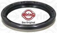 Elring 690.110 Dichtring