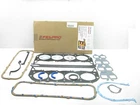 Fel-pro MLS Head Gasket Set BBC Big Block Chevy 4.380" Bore, .041" Thick