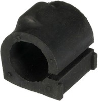 Gates AWS2452 Lagerung, Stabilisator FüR Dacia Renault