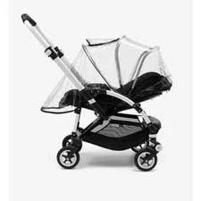 Bugaboo Bee5 Rain Cover
