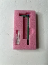 New HVAC Humidity Sensors For Tesla Model 3 2017-2023 1462944-00-A