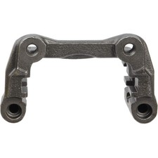 Service Plus 14-1434 Remanufactured Caliper Bracket