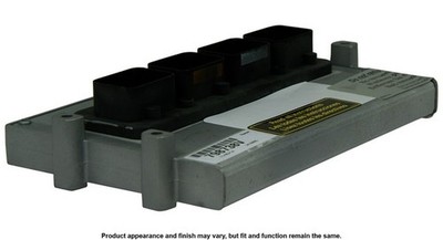 Cardone Reman Engine Control Module  Ecm  P N 79 9309V