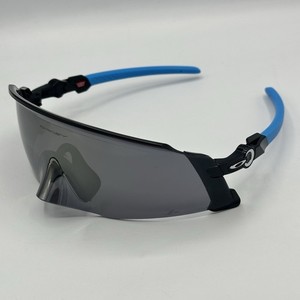 Oakley Kato Prizm Black | eBay