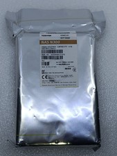 Toshiba N300 4TB HDD, SATA 3, 3,5 Zoll Interne Festplatte (HDWQ140UZSVA)_0,6_6