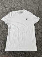 Burberry London T-Shirt Unisex Streewear M