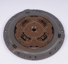 Transmission Input Damper Assy For Lexus Ct200h Toyota Prius V 10-15 31270-47060