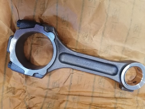 GENUINE NEW Connecting Rod for FITS Kia Hyundai 2.0 D4EA/D4EB 2351027300 - Picture 8 of 12