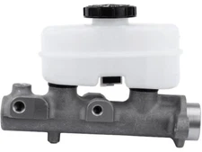 For 1995-1997 Mazda B3000 Brake Master Cylinder Autopart Premium 79267HH 1996