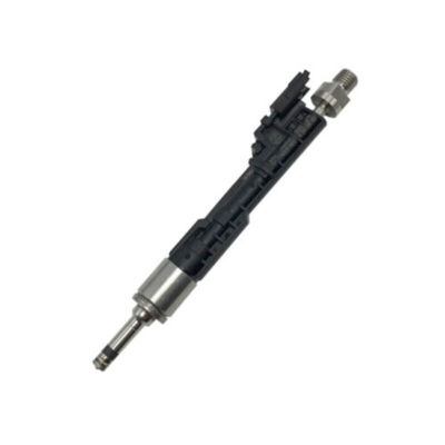 1Pcs Fuel Injector FJ1178 High-Pressure Injector - GDI 62825 | eBay