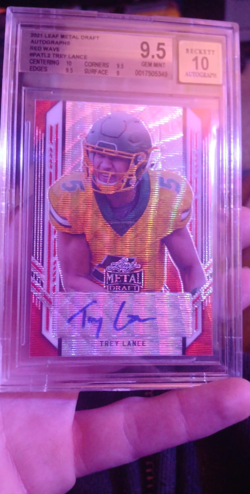 Ebay Item For Sale