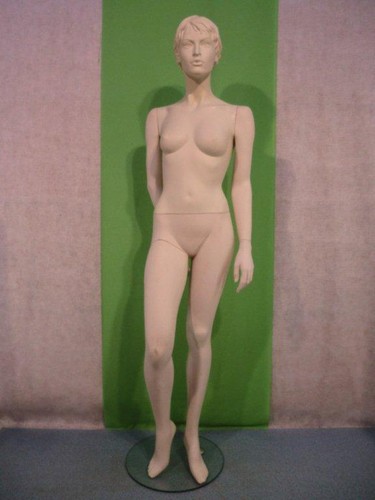 Mannequin Mannequin Doll Fashion Doll Female 5889
