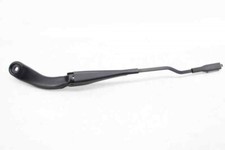 7239519 wischblatt vorne links für BMW SERIE1 (F20) 2.0 116D DIESEL 116CV 235555