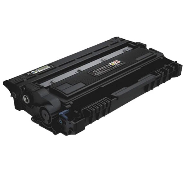 1 pcs E515DR Drum Unit fit E515dw Multifunction Printer FREE SHIPPING black - Image 2 of 3