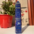 Bild 5 von 13