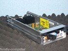 NETAPP BOARD 43662-15  RS-ESH2-FC-14-OP