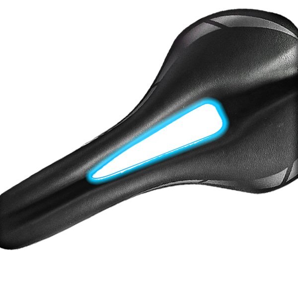 Selle de vélo 20 pouces noir - rose BTWIN | Decathlon Selle de vélo 20 pouces noir - rose BTWIN | Decathlon
