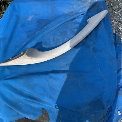 Sea Doo 2002 Challenger Hull Handle 204704
