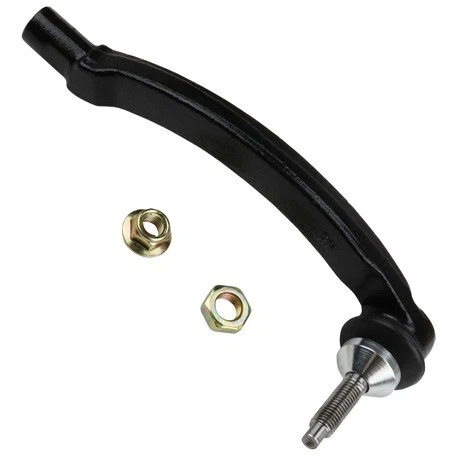 Beck Arnley 178-8314 передние катушки зажигания для 2001-2009 Volvo S60 FWD - Изображение 2 из 4