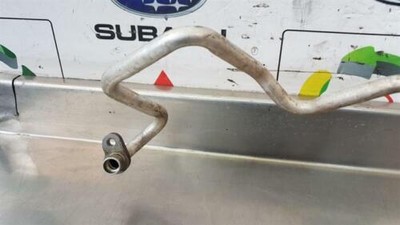 Hose Condenser Jeep Renegade-fiat 500x Cod. 51956263 Original for 