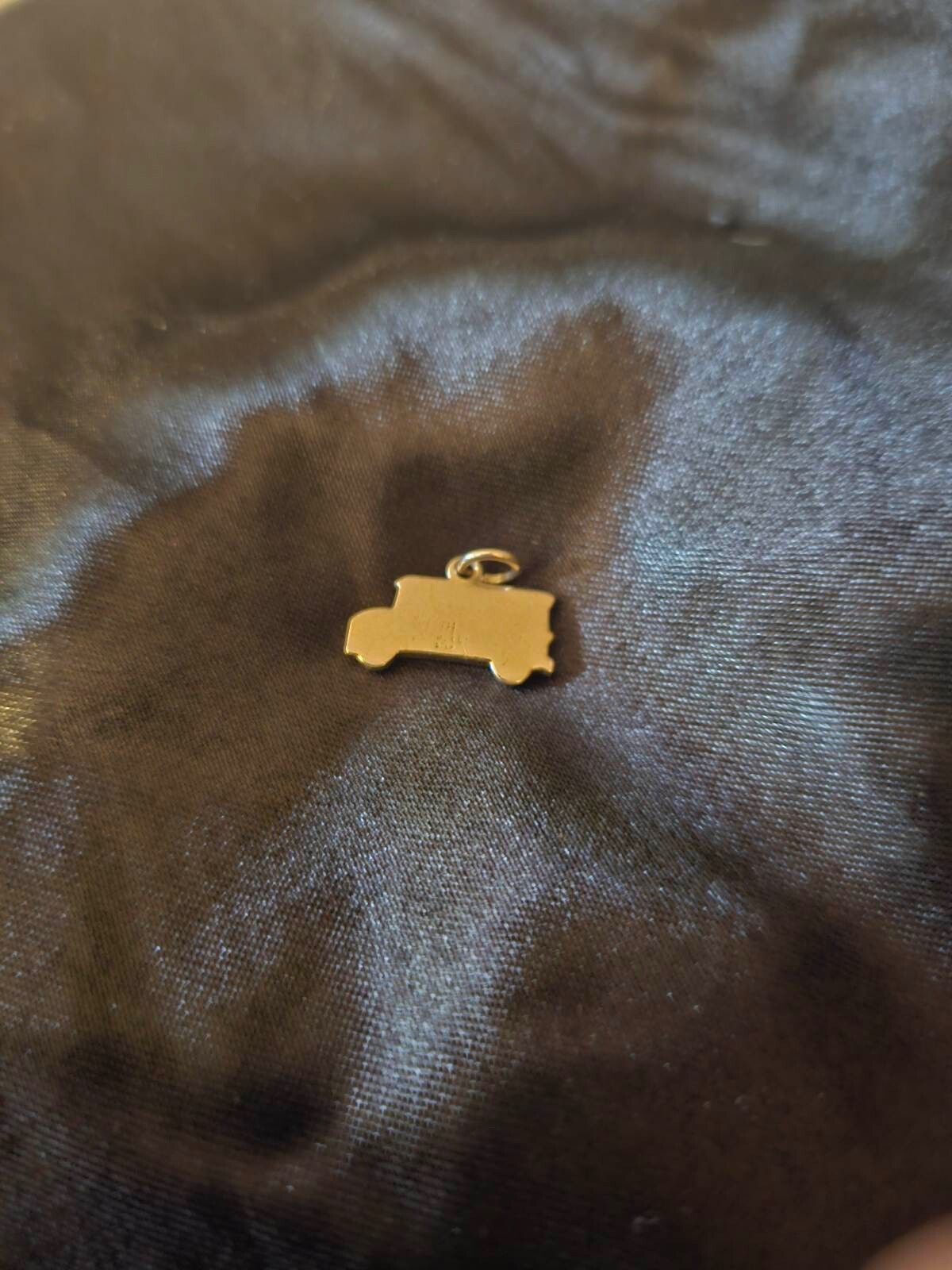 james avery - image 4