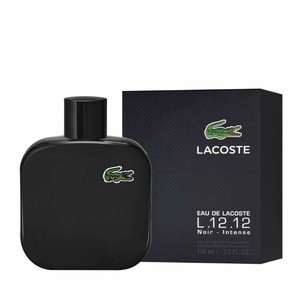 lacoste reddit