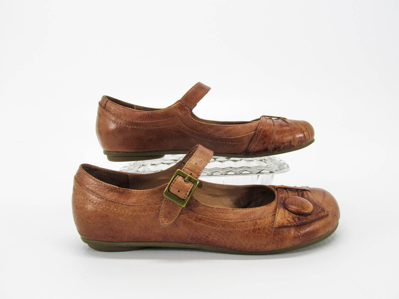 miz mooz mary jane shoes