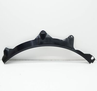 BMW M5 F90 REAR LEFT WHEEL ARCH TRIM 51778069599 GENUINE for sale 
