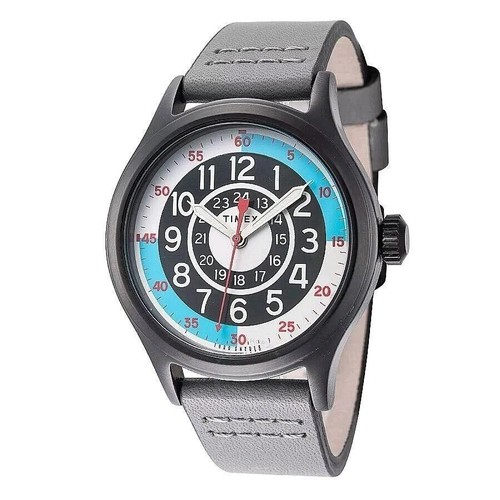 New Timex X Todd Snyder  Lab Collab Limited Edition Watch  TW2T57500