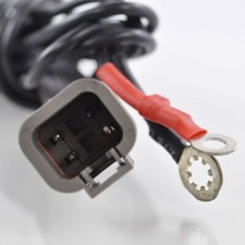 Mosfet Voltage Regulator für Screaming Eagle...