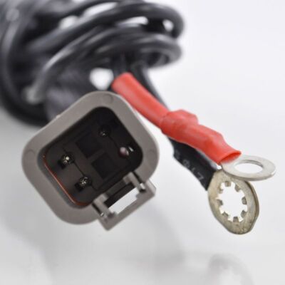 Mosfet Voltage Regulator für Screaming Eagle / Fat Boy / Heritage Softail / Soft