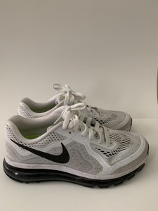 nike air max 2014 ebay