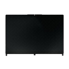 16" LCD Touch Screen Digitizer Display Assembly for Lenovo IdeaPad Flex 5 16ABR8