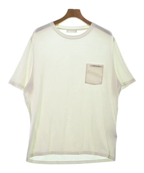 Prada maglietta shop