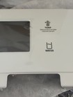 Foto 3 di 8