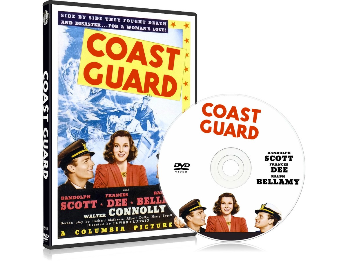 その他 Great Ships: Coast Guard Ships [DVD] Amazon.com: A&E Great Ships, The: The Coast Guard Ships : Movies & TV