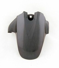 Rear Hinterradabdeckung Für Suzuki GSXR 600 GSXR600 GSXR750 2006-2010 Carbon F3
