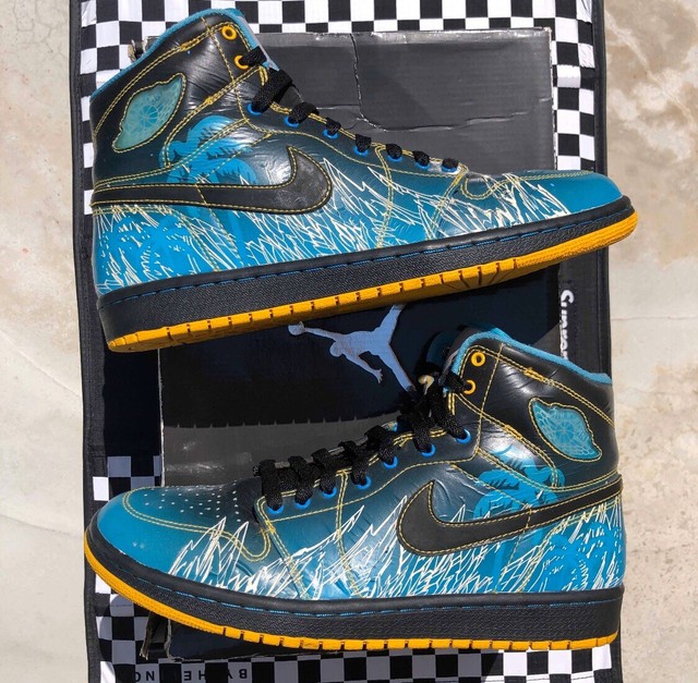 doernbecher 1