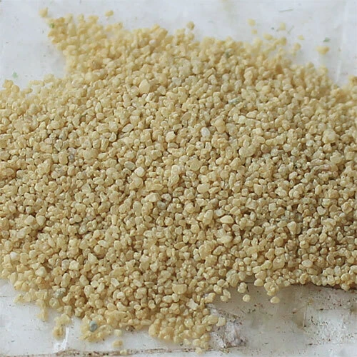 All Scale Scenics - Ballast - Assorted Colours and Grains 200 gram pack - Picture 32 of 36