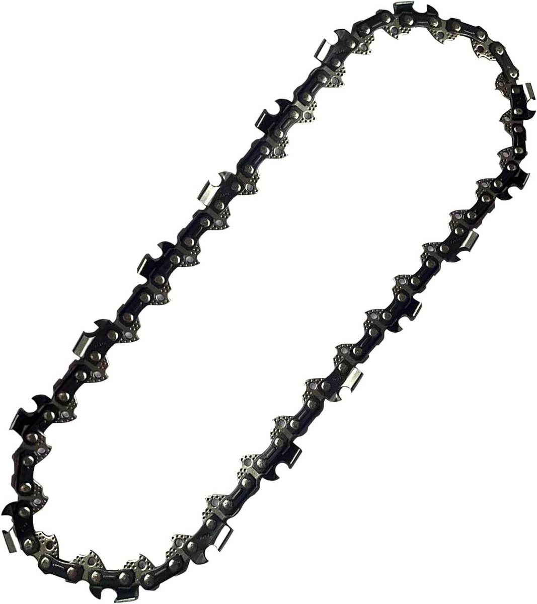 Chain Harbor Freight Pole Saw Replacement Portland 62896 63190