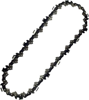 Chain Harbor Freight Pole Saw Replacement Portland 62896 63190