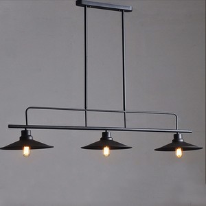 modern chandeliers ebay