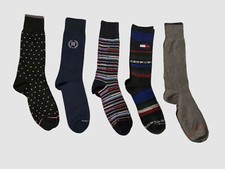 Tommy Hilfiger Men's 5