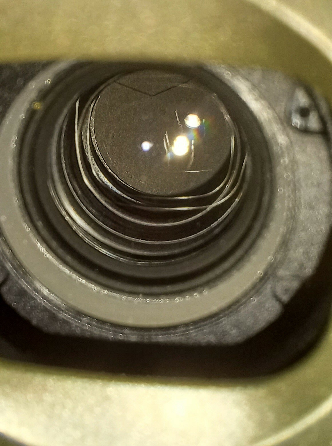 Picture 9 of 12