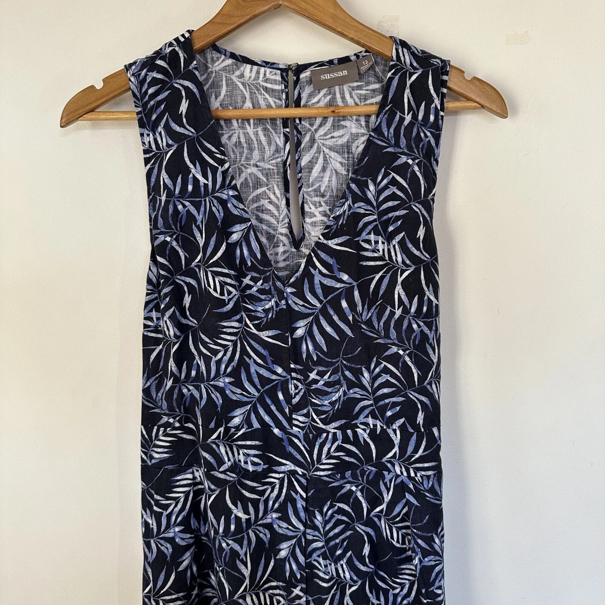 Sussan summer shop dresses