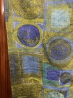 Foto 3 di 8